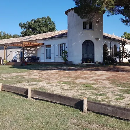 Sauternes, 5 Pieces, 10 Personnes - Fr-1-440-398 Сотерн